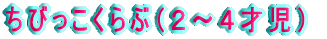 тԁij 